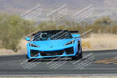 media/Jan-25-2025-SCCA SD (Sat) [[918ace9a21]]/2-Intermediate/Session 3 (Turn 7)/